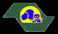 Anclivepa- SP